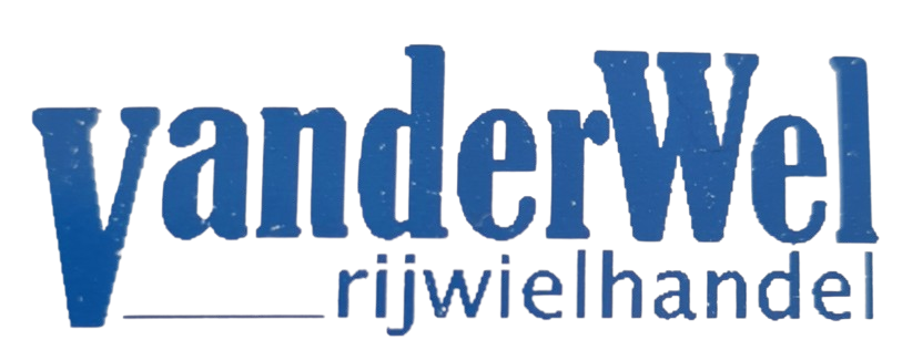 Bedrijfslogo